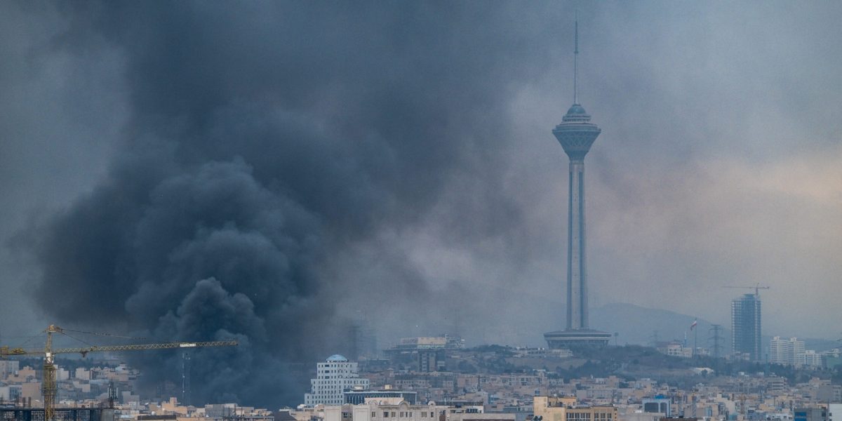 8115338-hepta_mediafax_foto-abacapress_hepta-1-scaled.jpg - RevistaPolitica