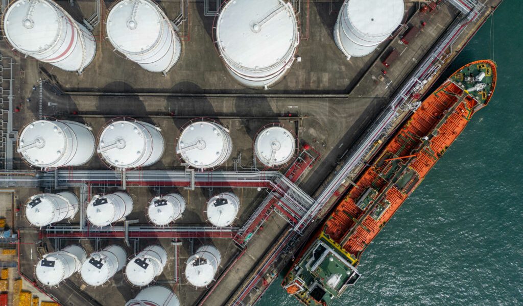 8115392-hepta_mediafax_foto-dpa_hepta-1024x683.jpg - RevistaPolitica