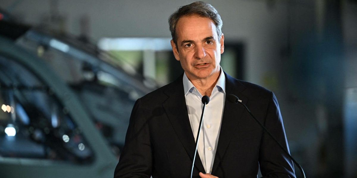 8115444-hepta_mediafax_foto-abacapress_hepta-scaled.jpg - RevistaPolitica