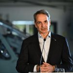 8115444-hepta_mediafax_foto-abacapress_hepta-scaled.jpg - RevistaPolitica