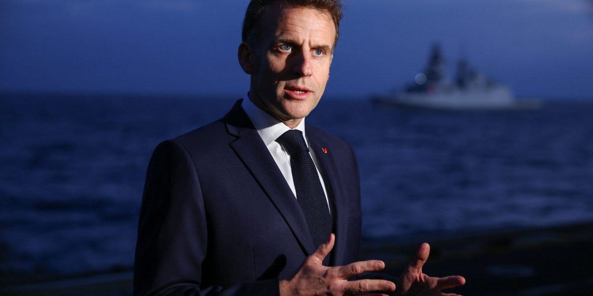 8115533-mediafax_foto-dpa_hepta-scaled.jpg - RevistaPolitica