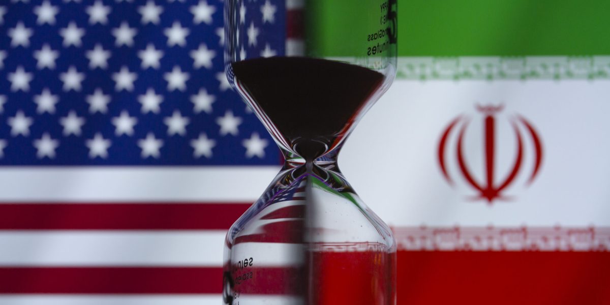 8115584-mediafax_foto-dpa_hepta-scaled.jpg - RevistaPolitica