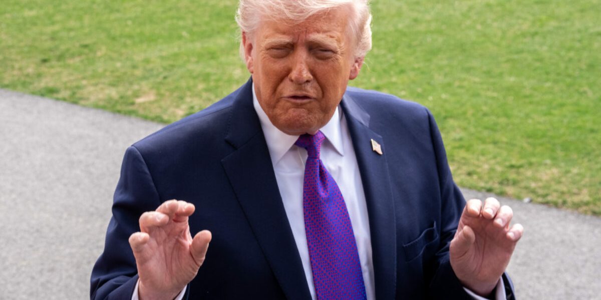 8115791-hepta_mediafax_foto-dpa_hepta-scaled-e1775048615298.jpg - RevistaPolitica