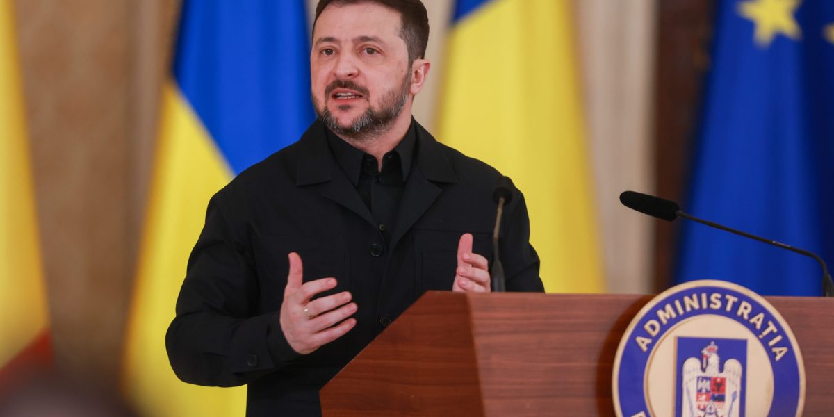 8115945-mediafax_foto-mihai_pop_gmn-1-scaled.jpg - RevistaPolitica