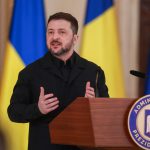 8115945-mediafax_foto-mihai_pop_gmn-1-scaled.jpg - RevistaPolitica