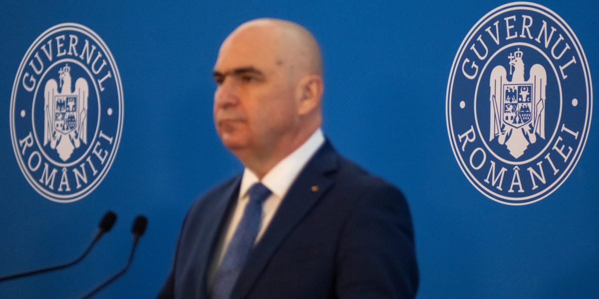 8116958-mediafax_foto-alexandru_nechez-scaled.jpg - RevistaPolitica