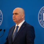 8116958-mediafax_foto-alexandru_nechez-scaled.jpg - RevistaPolitica