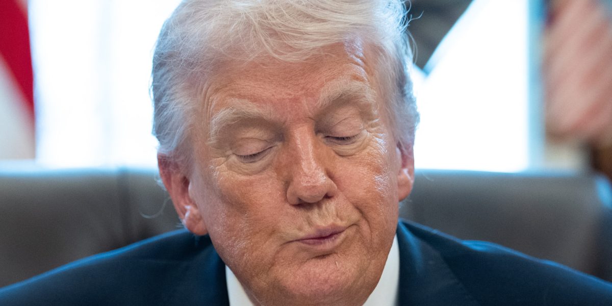 8117304-mediafax_foto-abacapress_hepta-scaled.jpg - RevistaPolitica