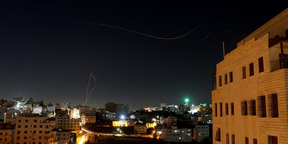 8117506-mediafax_foto-abacapress_hepta-scaled.jpg - RevistaPolitica