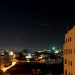 8117506-mediafax_foto-abacapress_hepta-scaled.jpg - RevistaPolitica