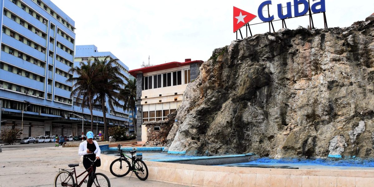 8117535-hepta_mediafax_foto-abacapress_hepta-scaled.jpg - RevistaPolitica