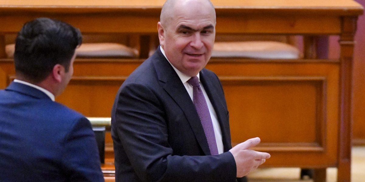 8117886-mediafax_foto-alexandru_dobre-1-scaled.jpg - RevistaPolitica