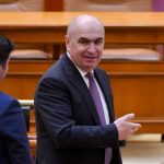 8117886-mediafax_foto-alexandru_dobre-1-scaled.jpg - RevistaPolitica