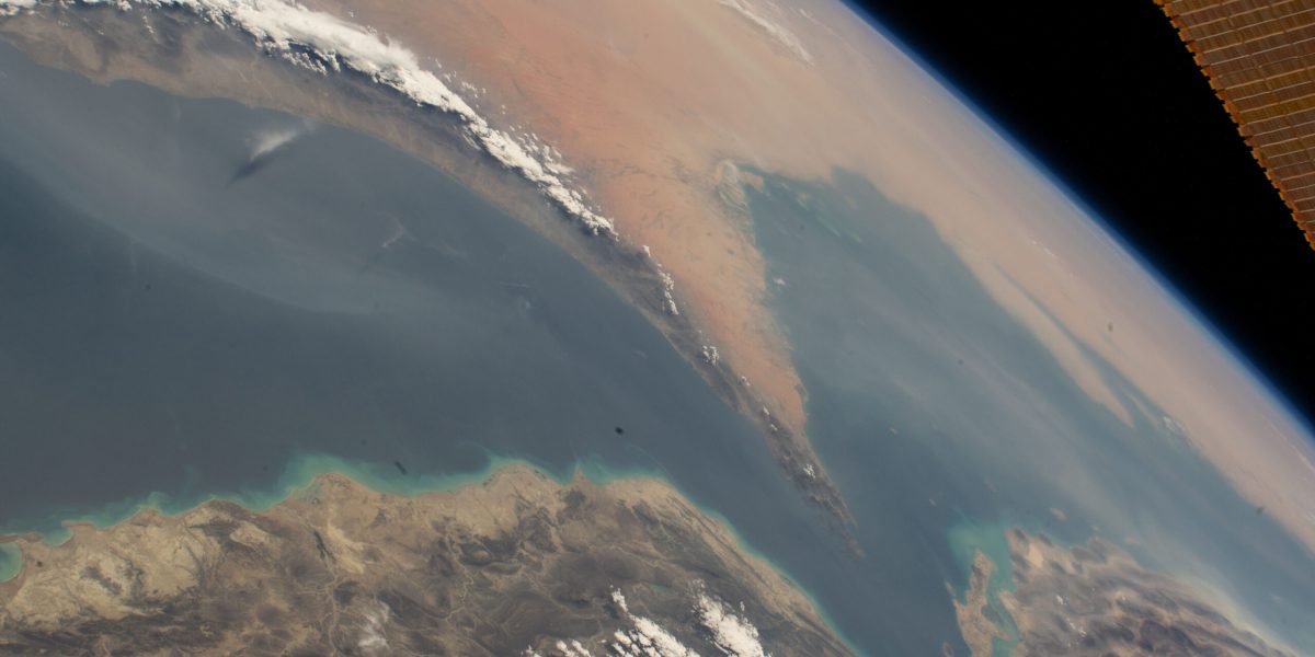 8117940-mediafax_foto-dpa_hepta-1-scaled.jpg - RevistaPolitica