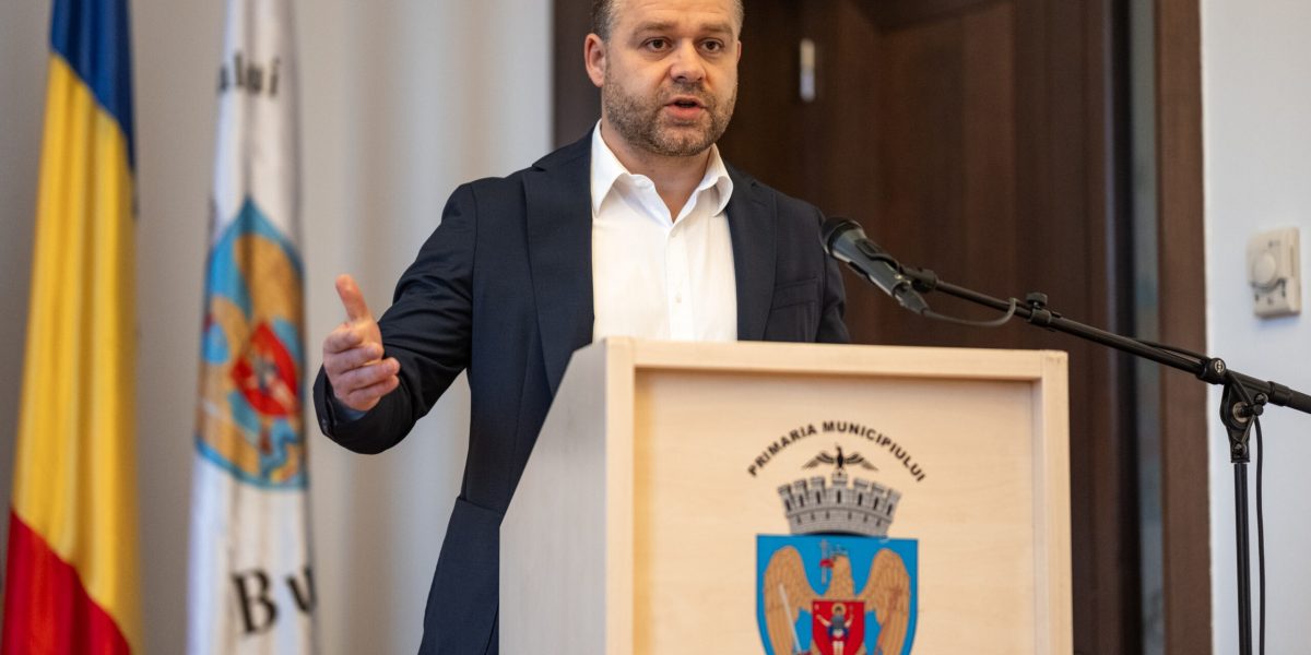 8119419-mediafax_foto-alexandru_nechez-1-scaled.jpg - RevistaPolitica