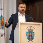 8119419-mediafax_foto-alexandru_nechez-1-scaled.jpg - RevistaPolitica