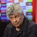 8119643-mediafax_foto-mihai_pop_gmn-scaled.jpg - RevistaPolitica