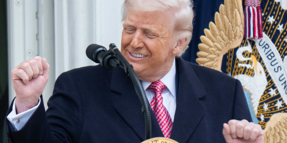 8119770-mediafax_foto-abacapress_hepta-scaled-e1775450436631.jpg - RevistaPolitica