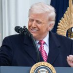 8119770-mediafax_foto-abacapress_hepta-scaled-e1775450436631.jpg - RevistaPolitica