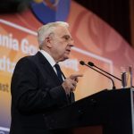 8120240-mediafax_foto-alexandru_nechez-scaled.jpg - RevistaPolitica