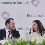 8120327-mediafax_foto-alexandru_dobre-scaled.jpg - RevistaPolitica