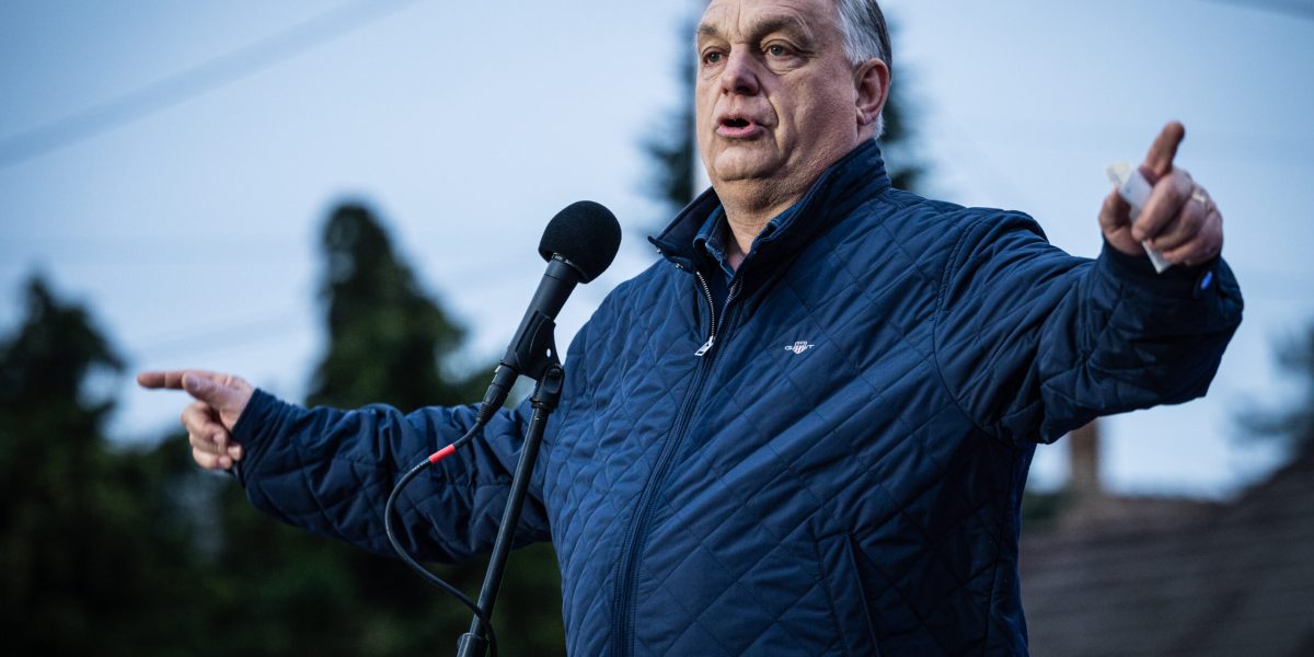 8120476-hepta_mediafax_foto-dpa_hepta-1-scaled.jpg - RevistaPolitica