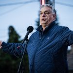 8120476-hepta_mediafax_foto-dpa_hepta-1-scaled.jpg - RevistaPolitica