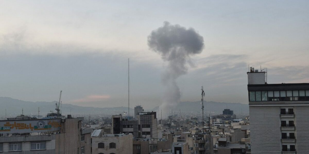 8120508-mediafax_foto-abacapress_hepta-scaled-e1775462740741.jpg - RevistaPolitica