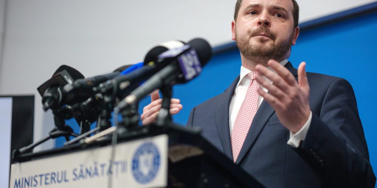 8120613-mediafax_foto-alexandru_nechez-scaled.jpg - RevistaPolitica