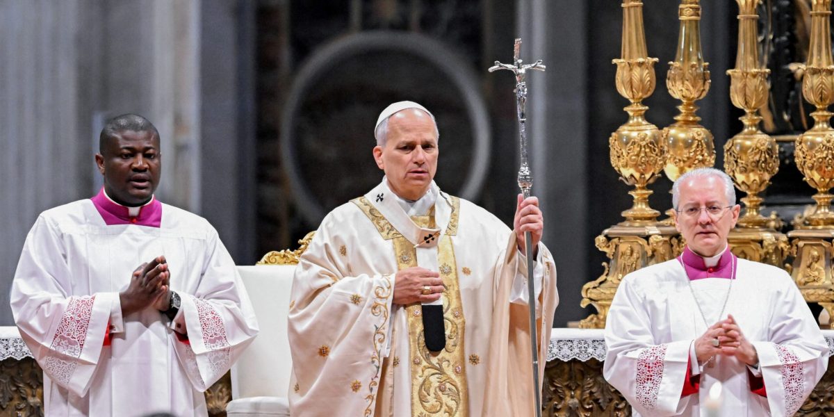 8120798-hepta_mediafax_foto-dpa_hepta-scaled.jpg - RevistaPolitica