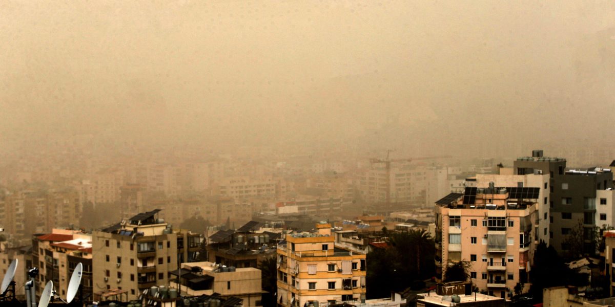 8121210-hepta_mediafax_foto-dpa_hepta-scaled.jpg - RevistaPolitica