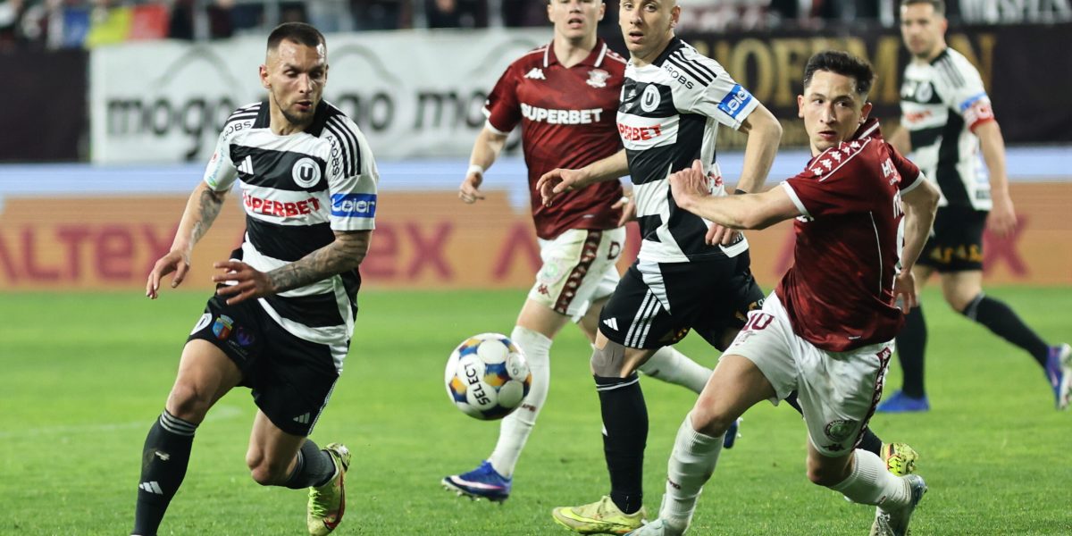 8121720-mediafax_foto-george_fluster-scaled.jpg - RevistaPolitica