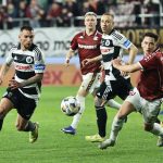 8121720-mediafax_foto-george_fluster-scaled.jpg - RevistaPolitica