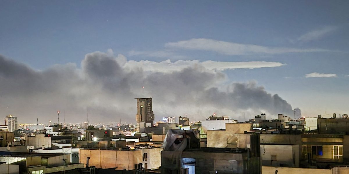 8121770-mediafax_foto-abacapress_hepta-scaled.jpg - RevistaPolitica