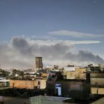 8121770-mediafax_foto-abacapress_hepta-scaled.jpg - RevistaPolitica