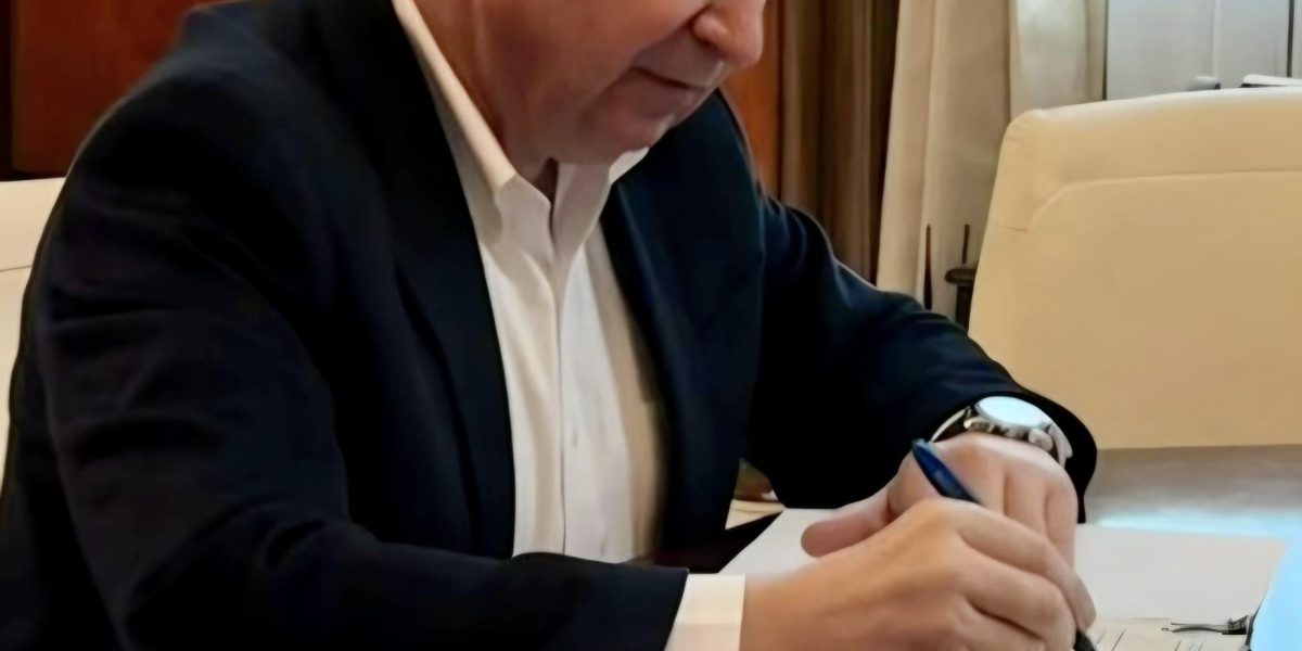 Bolojan avertizează: România, prinsă între forțe centrifuge și echilibrul fragil - RevistaPolitica