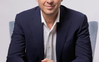 Bolojan, criticat de Thuma în PNL. Gorghiu avertizează: Fără joc anti-prezidențial