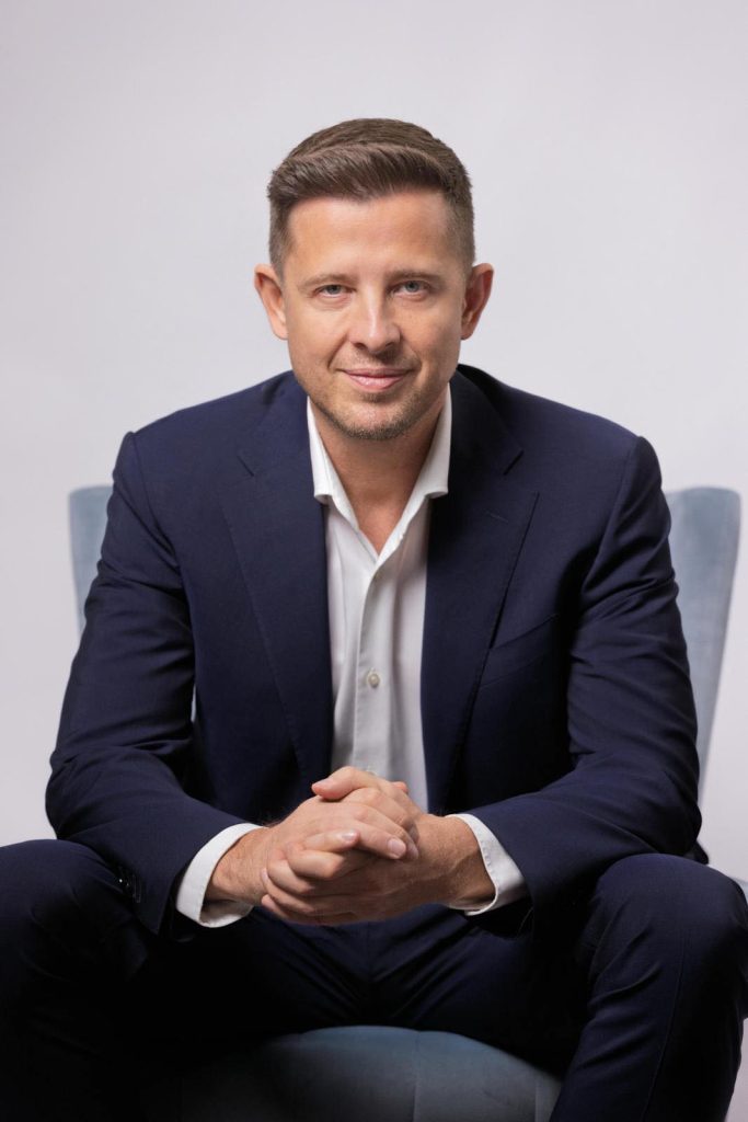 Bolojan, criticat de Thuma în PNL. Gorghiu avertizează: Fără joc anti-prezidențial