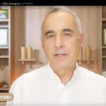 Călin Georgescu, liber să plece din țară: scapă definitiv de - RevistaPolitica