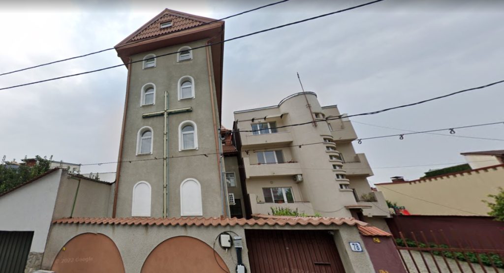 Zeci de mii de euro pentru 13 copii și rugăciuni: Afacerea DGASPC Sector 1 cu Congregația Inimii