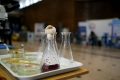 Biofest 2026: Politehnica, laboratorul mâncării viitorului pentru România