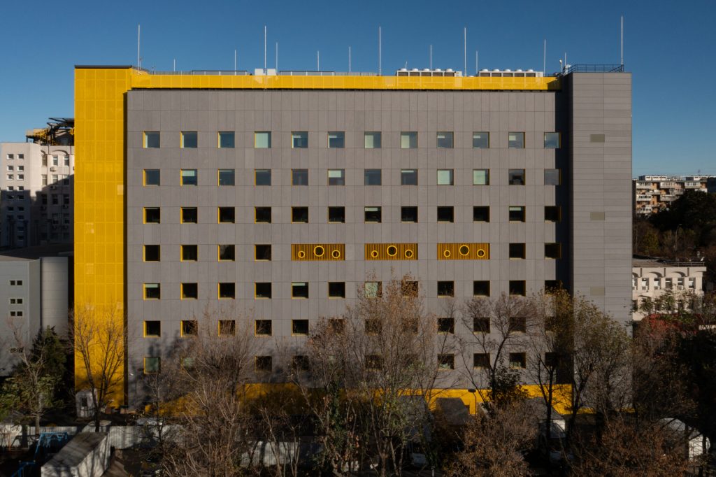 Spitalul Dăruiește Viață aniversează 2 ani: Peste 10.000 de anestezii, sute de copii salvați