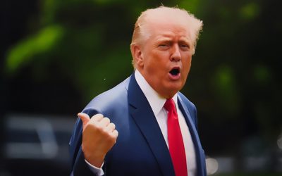 Trump cere NATO să redeschidă Strâmtoarea Ormuz: Ce se ascunde în spatele cererii
