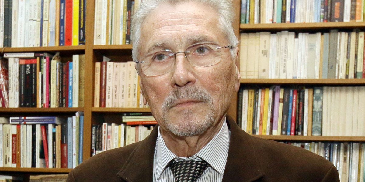 EMIL-CONSTANTINESCU.jpg - RevistaPolitica