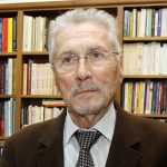 EMIL-CONSTANTINESCU.jpg - RevistaPolitica