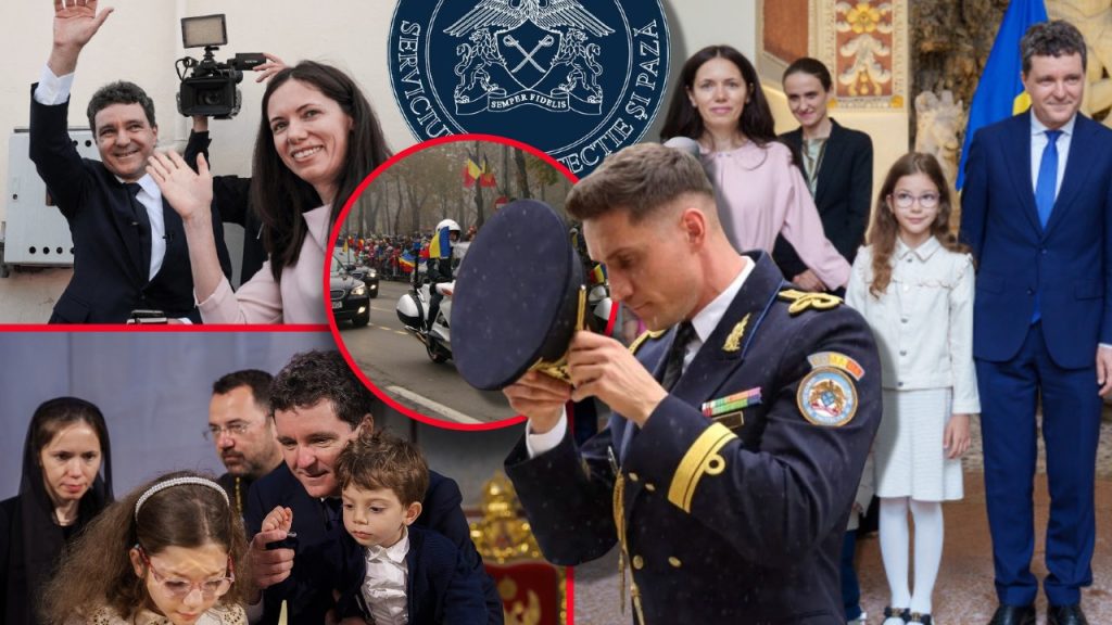 Un tânăr este investigat de polițiștii din Timiș după ce a postat pe o rețea de socializare că ar intenționa să strângă fonduri pentru asasinarea unui demnitar public