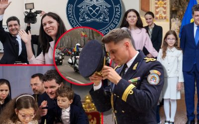 Un tânăr este investigat de polițiștii din Timiș după ce a postat pe o rețea de socializare că ar intenționa să strângă fonduri pentru asasinarea unui demnitar public