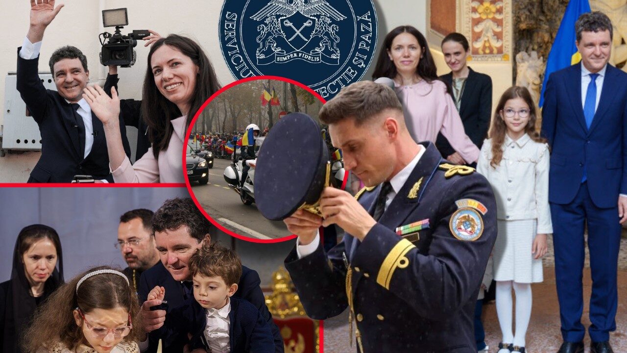 Un tânăr este investigat de polițiștii din Timiș după ce a postat pe o rețea de socializare că ar intenționa să strângă fonduri pentru asasinarea unui demnitar public