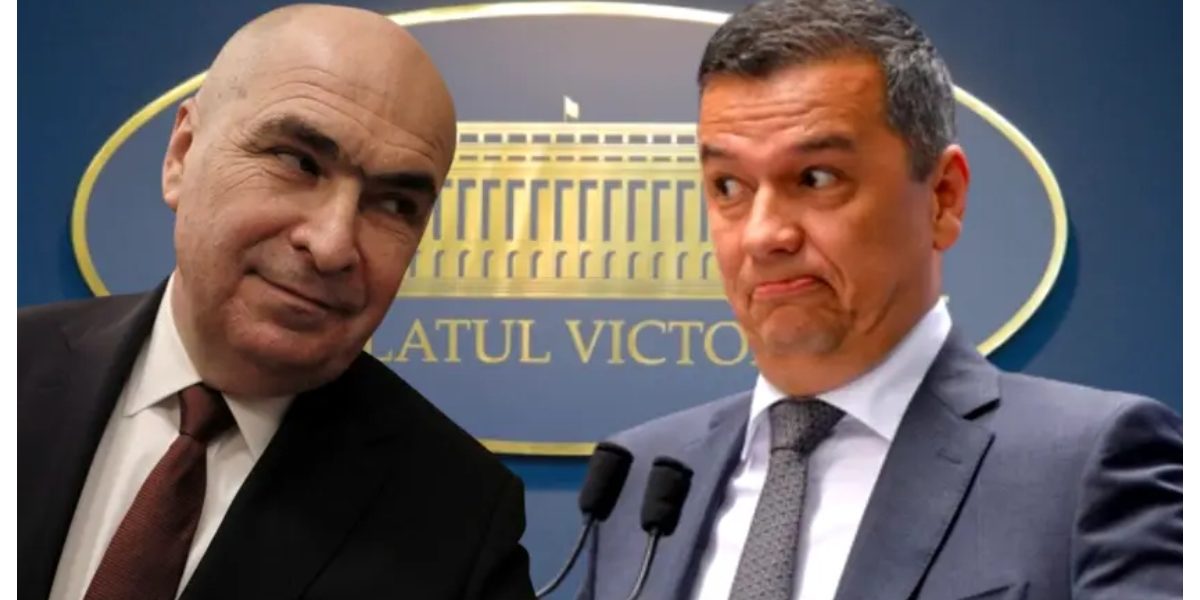 FotoJet-2026-03-31T150650.396.jpg - RevistaPolitica