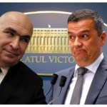 FotoJet-2026-03-31T150650.396.jpg - RevistaPolitica